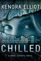[Bone Secrets 02] • Chilled